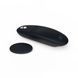 Магнітна кліпса для Moxie by We-Vibe Magnetic Clip чорна 606400 фото 2