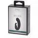 Подвійний вібратор кролик Fifty Shades of Grey Sensation Rechargeable G-Spot Rabbit Vibrator FS82938 фото 5