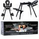 Секс-стул Master Series Extreme Sex Bench XR28594 фото 1