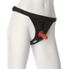 Трусики на страпон Vac-U-Lock Ultra harness Doc Jonson DJ52703 фото 1