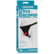 Трусики на страпон Vac-U-Lock Ultra harness Doc Jonson DJ52703 фото 2