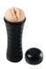 Вагіна мастурбатор Nite Rider Flashlight Masturbator  T150154 фото 1