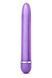 Вібромасажер класичний SEXY THINGS SLIMLINE VIBE PURPLE  T330913 фото 1