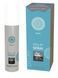 Спрей пролонгатор для чоловіків SHIATSU Delay Spray, 15 мл HOT67305 фото 1