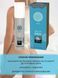 Спрей пролонгатор для чоловіків SHIATSU Delay Spray, 15 мл HOT67305 фото 2