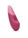 Вібратор універсальний безшумний Womanizer Vibe Dusky, рожевий 23780/WZFS1SG3 фото 1