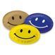 Презервативи класичні Exs Smiley FACE із Смайликом на упаковці (ціна за упаковку, 12 шт.) 0257 /12exssmile фото 2