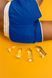 Набір скляних анальних розширювачів b-Vibe ANAL DILATORS SET BV-037 фото 3
