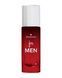Чоловічі духи з феромонами Perfume for men Obsessive 10 мл 410949 фото 1