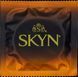 Безлатексні презервативи SKYN Large великого розміру (ціна за 5 шт) S41459-1 фото 1