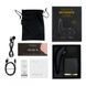 Набір іграшок Golden Moments Collection 2 Womanizer Premium 2 + We-Vibe Chorus 22981/WOM2981 Написати відгук фото 3