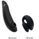 Набір іграшок Golden Moments Collection 2 Womanizer Premium 2 + We-Vibe Chorus 22981/WOM2981 Написати відгук фото 6