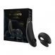 Набір іграшок Golden Moments Collection 2 Womanizer Premium 2 + We-Vibe Chorus 22981/WOM2981 Написати відгук фото 1