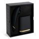Набір іграшок Golden Moments Collection 2 Womanizer Premium 2 + We-Vibe Chorus 22981/WOM2981 Написати відгук фото 4