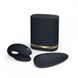 Набір іграшок Golden Moments Collection 2 Womanizer Premium 2 + We-Vibe Chorus 22981/WOM2981 Написати відгук фото 2