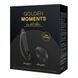 Набір іграшок Golden Moments Collection 2 Womanizer Premium 2 + We-Vibe Chorus 22981/WOM2981 Написати відгук фото 5