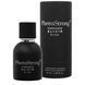 Духи с феромонами PheroStrong Pheromone Elixir для мужчин, 50 мл PS51413 фото 1