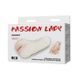 Мастурбатор вагіна BAILE Passion Lady Candy, реалістичний, 13,7 см 660116 фото 8