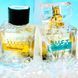 Тестер Духи з феромонами для жінок Just with PheroStrong 1 ml 32072 /32-00072 фото 2