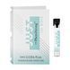 Тестер Духи з феромонами для жінок Just with PheroStrong 1 ml 32072 /32-00072 фото 1