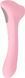 Вакуумний масажер для клітора Femintimate Daisy Massager рожевий FM11251 фото 3