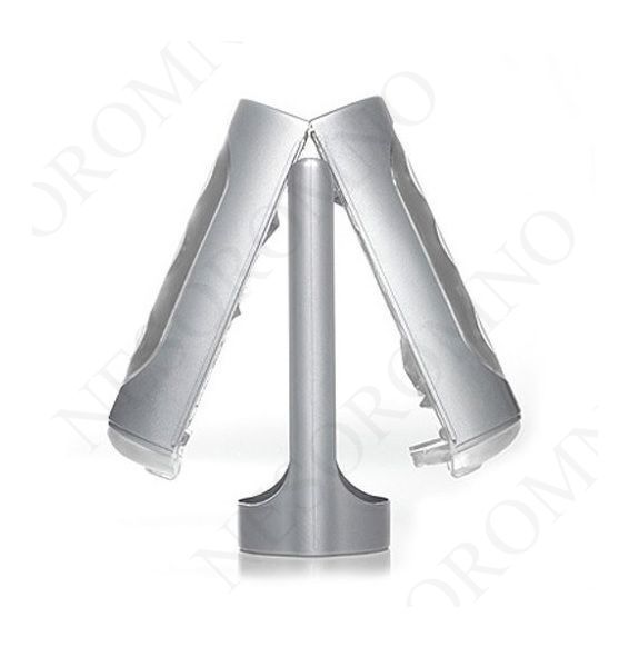 Мастурбатор Tenga flip Hole Black 50724 /THF-002 фото