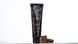 Їстівний лубрикант зі смаком шоколаду Orgie Flavored Intimate Gel Chocolate на водній основі, 100 мл OR21128 фото 2