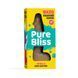 Мило член на присосці Pure Bliss MINI коричневий, 15 см PB207310 фото 7
