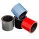 Стрічка бондажна UPKO Standard static Bondage tape U60967 фото 3
