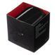 Стрічка бондажна UPKO Standard static Bondage tape U60967 фото 2