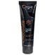 Їстівний лубрикант зі смаком шоколаду Orgie Flavored Intimate Gel Chocolate на водній основі, 100 мл OR21128 фото 1