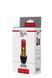 Міні вібратор у формі помади Dream Toys VIBES of LOVE LIPSTICK  DT21630 фото 2