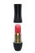Міні вібратор у формі помади Dream Toys VIBES of LOVE LIPSTICK  DT21630 фото 1