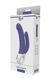 Подвійний вібратор Dream Toys VIBES of LOVE DOUBLE PLEASURE  DT21798 фото 2