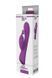 Подвійний вібратор Dream Toys VIBES OF LOVE HONEY BEE PURPLE DT21377 фото 2