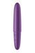 Віброкуля Satisfyer Ultra Power Bullet 6, фіолетовий T360194 фото 3