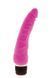Вібромасажер багатошвидкісний Dream toys Purrfect Classic, рожевий DT20781 фото 1