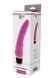 Вібромасажер багатошвидкісний Dream toys Purrfect Classic, рожевий DT20781 фото 2