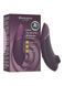 Вакуумний стимулятор Womanizer Next Dark, фіолетовий 23650/WZNT1SG4 фото 1