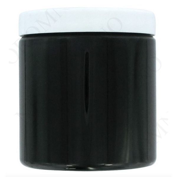 Силіконова заливка для копії пеніса Cloneboy Refill Silicone Rubber, чорна, 250 г DJ56617 фото