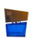 Духи з феромонами чоловічі SHIATSU Pheromone Fragrance men darkblue, 15 мл HOT67140 фото 2