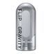Мастурбатор Tenga FLIP ZERO GRAVITY WHITE TFZ-004 фото 1