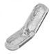 Мастурбатор Tenga FLIP ZERO GRAVITY WHITE TFZ-004 фото 2