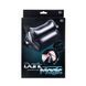 Подушка для сексу DARK MAGIC PORTABLE INFLATABLE CUSHION T160547 фото 2