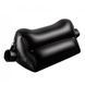 Подушка для сексу DARK MAGIC PORTABLE INFLATABLE CUSHION T160547 фото 1