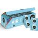 Презервативи EXS Air Thin ультратонкі (ціна за 5 шт.) 05122/ 144exsairthin фото 4