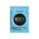 Презервативи EXS Air Thin ультратонкі (ціна за 5 шт.) 05122/ 144exsairthin фото 1