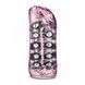 Вагіна-мастурбатор Blush M for Men, рожевий T330460 фото 1