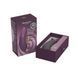 Вакуумний стимулятор Womanizer Next Dark, фіолетовий 23650/WZNT1SG4 фото 6