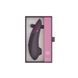 Вакуумний стимулятор Womanizer Next Dark, фіолетовий 23650/WZNT1SG4 фото 5